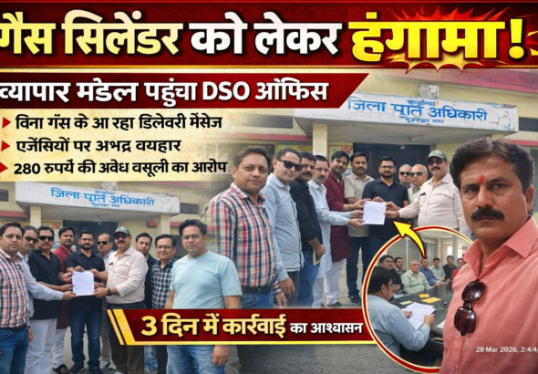 file_0000000083c071fa99bc2be9a0b280bb