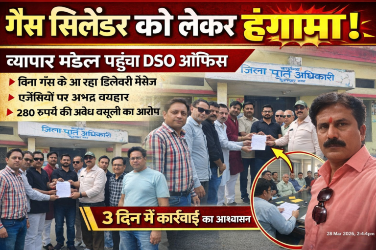 file_0000000083c071fa99bc2be9a0b280bb