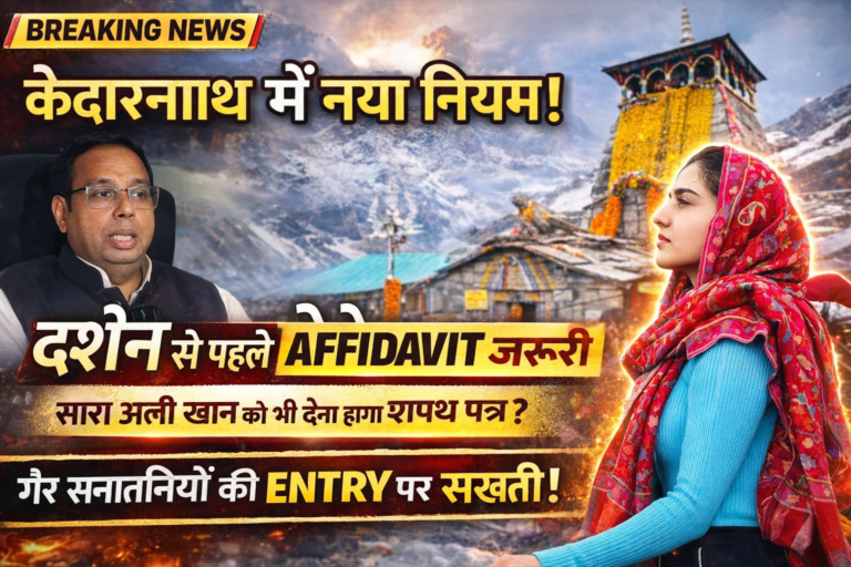 file_00000000916872089ac20455ef020d58