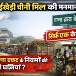 file_0000000092a0720886a88227896702f2