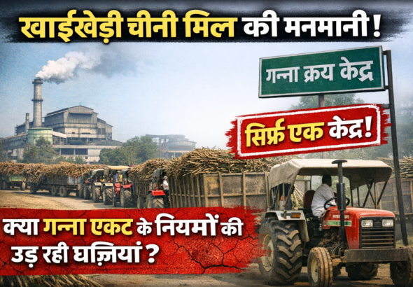 file_0000000092a0720886a88227896702f2