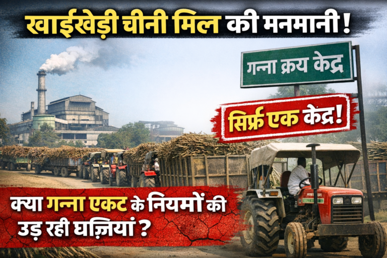 file_0000000092a0720886a88227896702f2