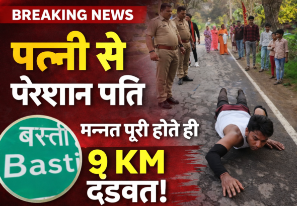 file_00000000a71871faa761de07e860833c