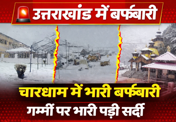 file_00000000aff8720ba0311d5818f513f7