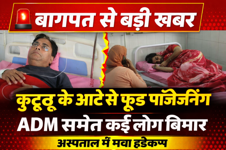 file_00000000b7dc720ba02d785bc7ea5237