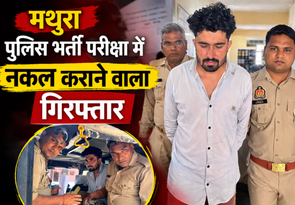 file_00000000cc08720bbfcd8869c8f62410