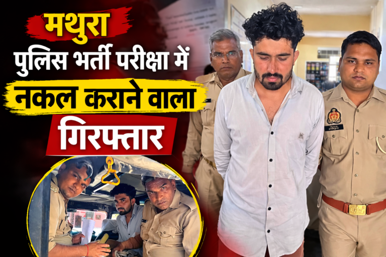 file_00000000cc08720bbfcd8869c8f62410