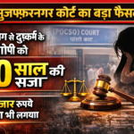 file_00000000deac71fab60af495097a2b04