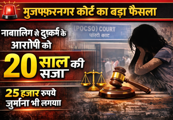 file_00000000deac71fab60af495097a2b04