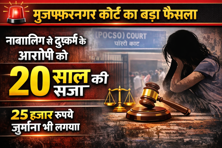 file_00000000deac71fab60af495097a2b04