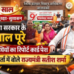 file_00000000f4dc7208b2a600fcbeb0efc4