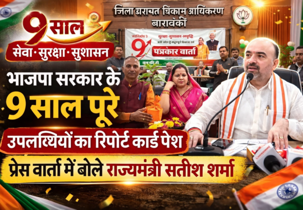 file_00000000f4dc7208b2a600fcbeb0efc4