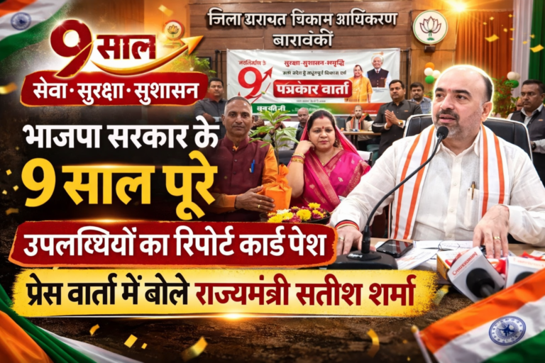 file_00000000f4dc7208b2a600fcbeb0efc4