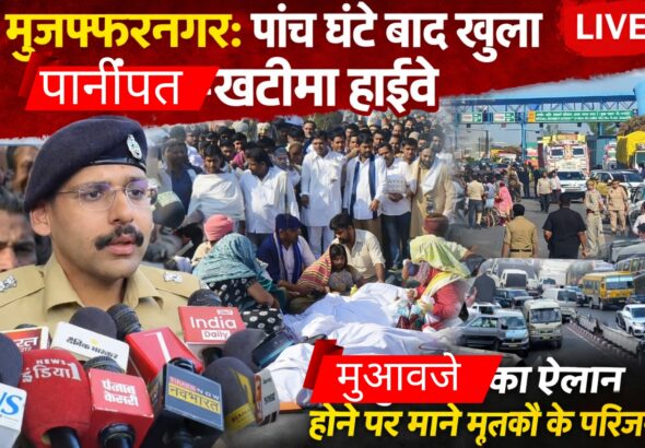 Picsart_26-04-02_20-09-14-941