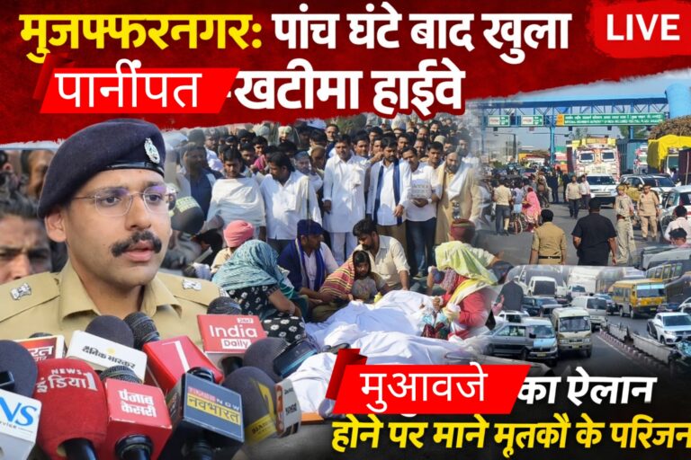 Picsart_26-04-02_20-09-14-941