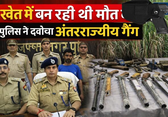 Picsart_26-04-03_21-01-04-886