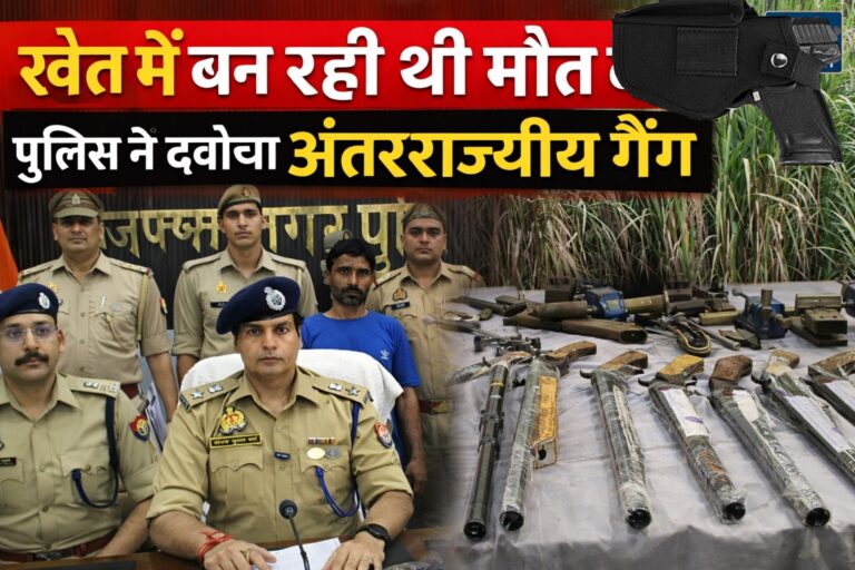 Picsart_26-04-03_21-01-04-886