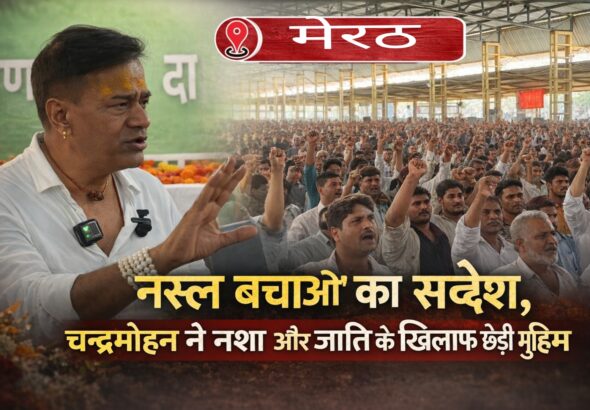 Picsart_26-04-12_18-23-30-641