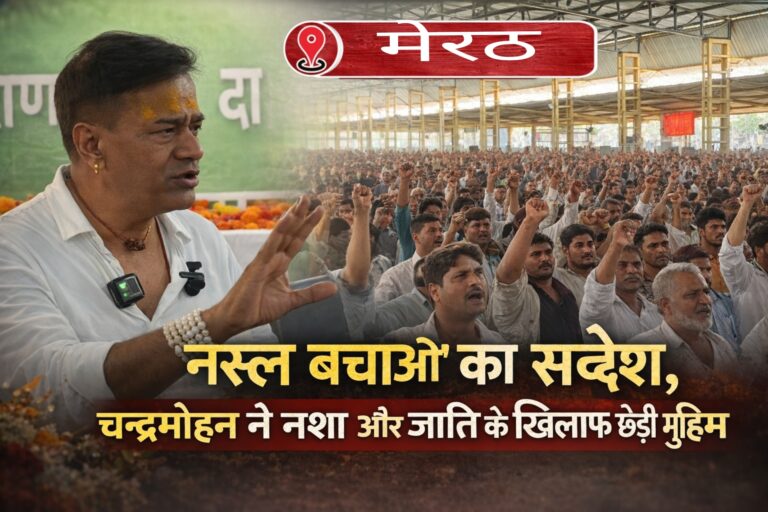 Picsart_26-04-12_18-23-30-641