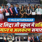 file_0000000031f072088107ed7df3cf7d81