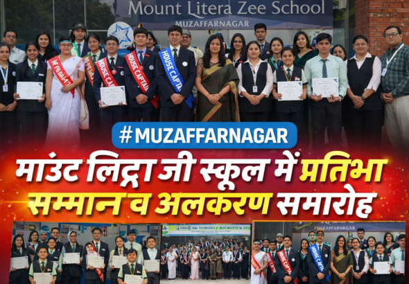 file_0000000031f072088107ed7df3cf7d81