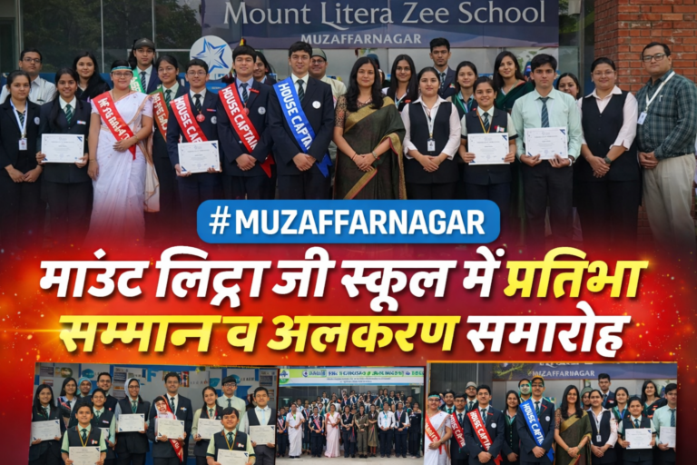 file_0000000031f072088107ed7df3cf7d81