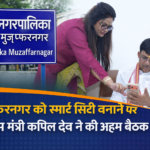 file_00000000ec6c720bab06385efcba7efe