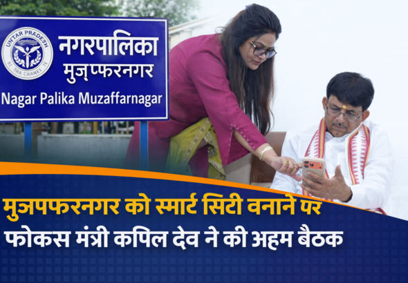 file_00000000ec6c720bab06385efcba7efe