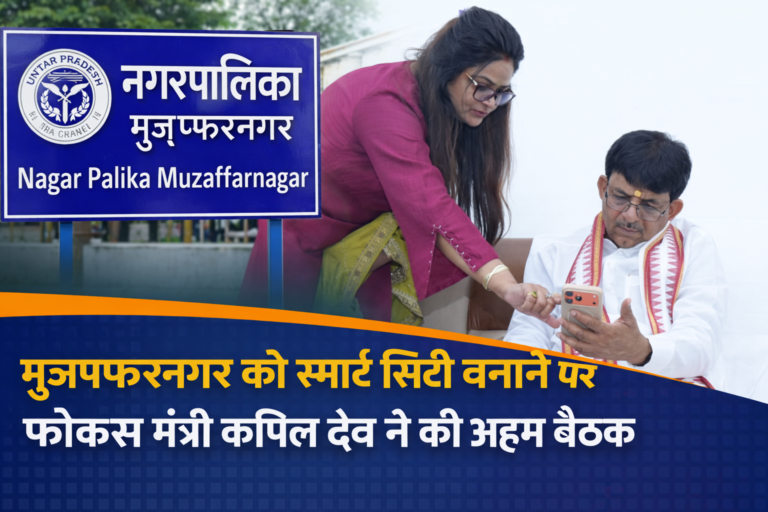 file_00000000ec6c720bab06385efcba7efe